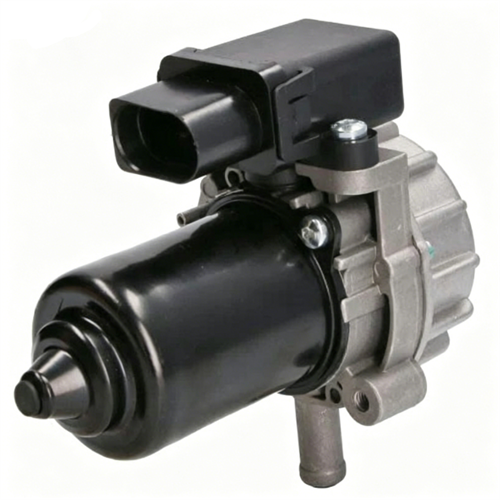 Brake Vacuum Pump 1J0612181D for Audi A1  2015-2018