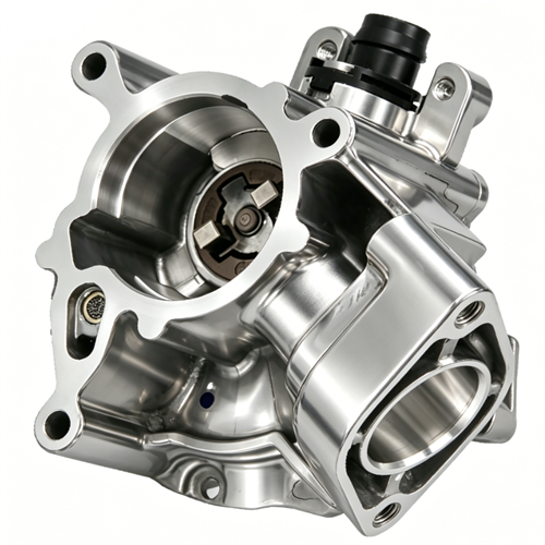 Vacuum Pump 06L145100G for Audi A3 Limousine 2016-2020