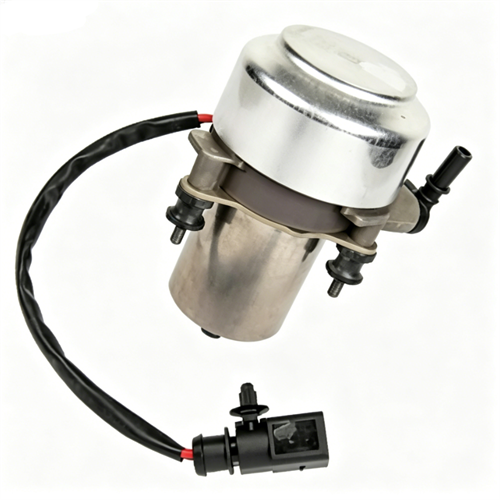 Vacuum Pump 5Q0612181B for Volkswagen Golf  VII 2020