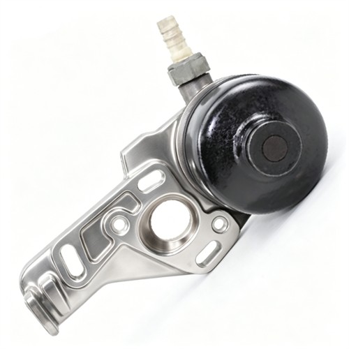 Brake Vacuum Pump 031145101E for Volkswagen Polo Derby 1991-1994