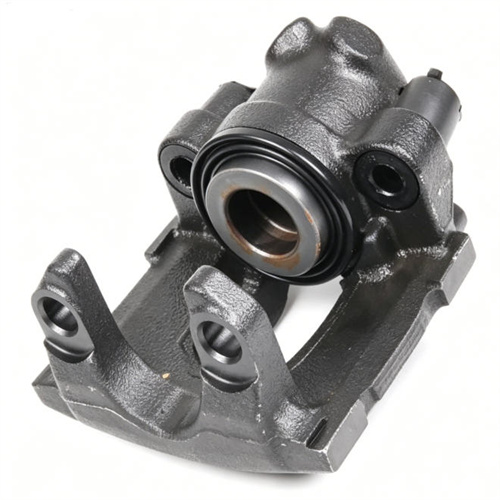 刹车钳 BMW M3 2001-2006