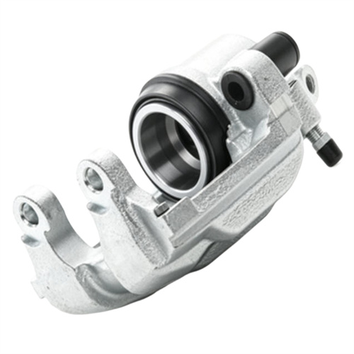 刹车钳 BMW 1 E87 2003-2013