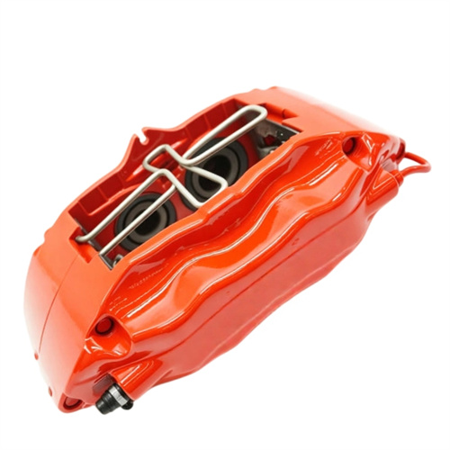 刹车钳 Porsche 928 1993-1995