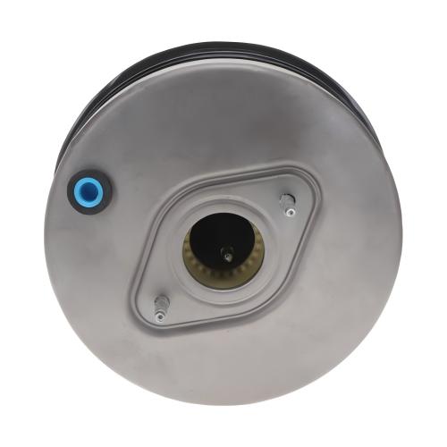 4581494AD New Brake Booster for Chrysler Town and Country 2012-2015