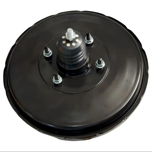 Brake Servo 4630A433 for Mitsubishi L200 Triton