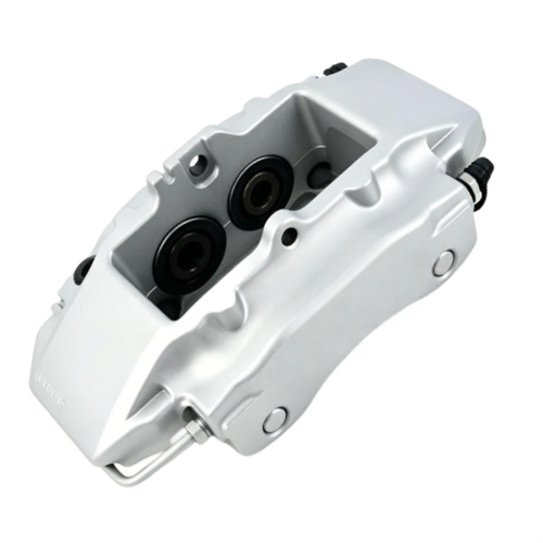 刹车钳 Porsche Cayman 2006-2012