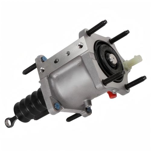 19405803 Brake Hydromax for Chevrolet Silverado 4500 HD 2019-2025