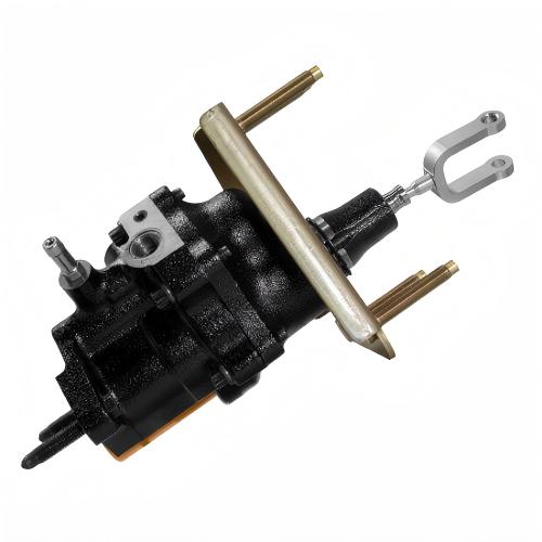 Hydraulic Brake booster 84609220 for Chevrolet Silverado 2500 2020-2026