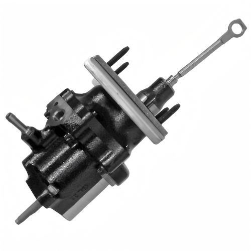HC3Z2005D Hydroboost Unit for Ford F-450 Super Duty 2017-2020