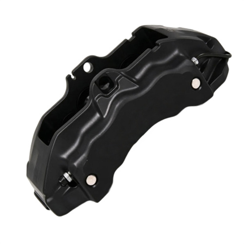 Brand New Brake Caliper 95535142233 for Volkswagen Touareg 2004-2005