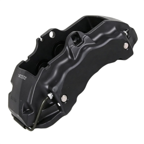 Brand New Brake Caliper 95535142133 for Volkswagen Touareg 2004-2005