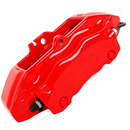 Brand New Brake Caliper 99635142511 for Porsche Cayman 2006-2012