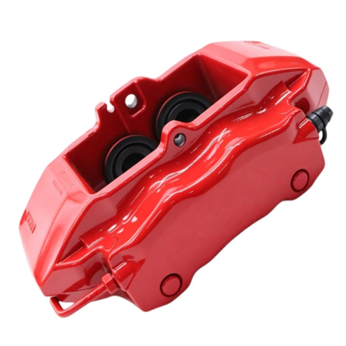 Brand New Brake Caliper 99635142611 for Porsche Cayman 2006-2012