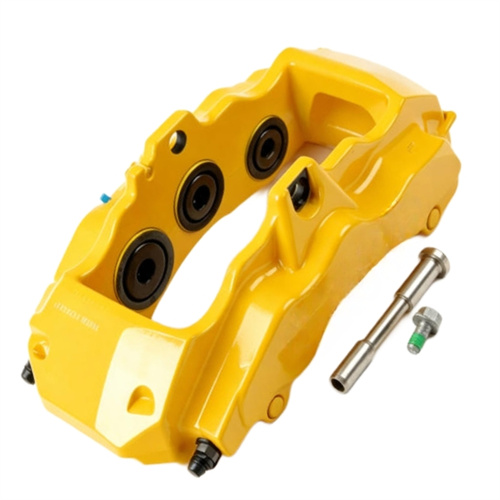 Brand New Brake Caliper 99635143131 for Porsche Cayman 2006-2012