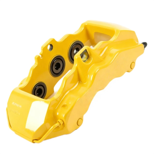 Brand New Brake Caliper  99635143231 for Porsche Cayman 2006-2012
