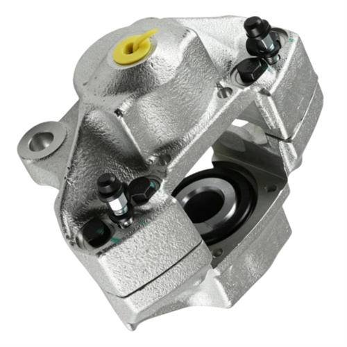Brand New Brake Caliper 91435142500 for Volkswagen 412 1973-1974