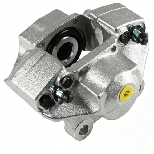 Brand New Brake Caliper 91435142600 for Volkswagen 412 1973-1974