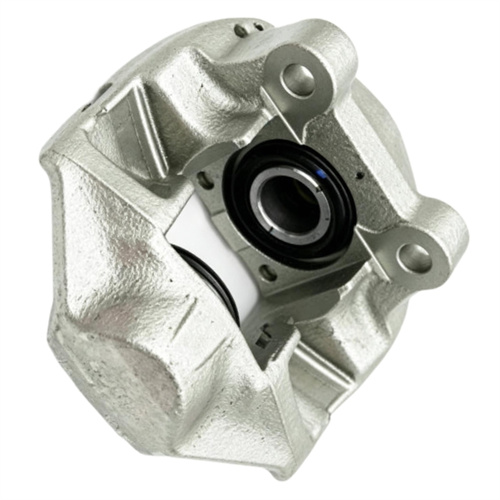 Brand New Brake Caliper 91135290800 for Porsche 911 1969-1983
