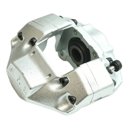 Brand New Brake Caliper 91135290700 for Porsche 911 1969-1983