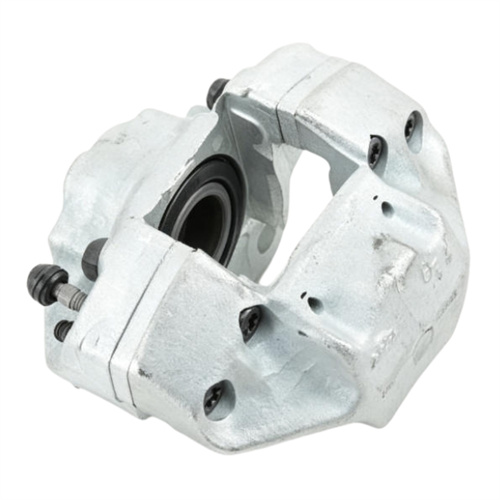Brand New Brake Caliper 91135190800 for Porsche 911 1967-1977