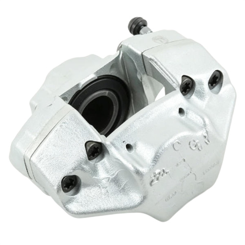 Brand New Brake Caliper 91135190700 for Porsche 911 1967-1977