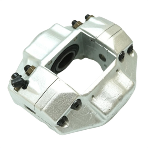 Brand New Brake Caliper 91135142603 for Porsche 911 1984-1989