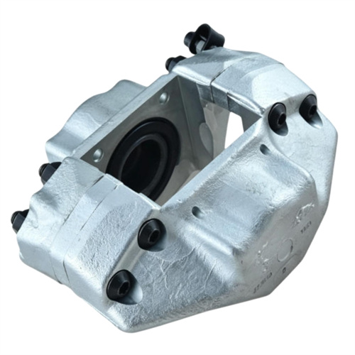 Brand New Brake Caliper 91135142503 for Porsche 911 1984-1989