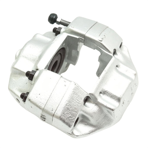 Brand New Brake Caliper 91135242500 for Porsche 911 1984-1989