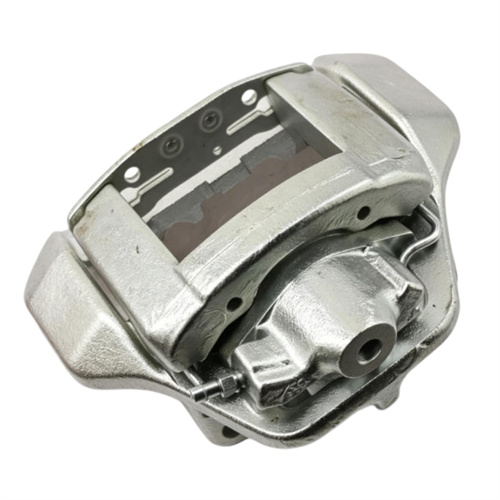 Brand New Brake Caliper 94435243000 for Porsche 928 1978-1986