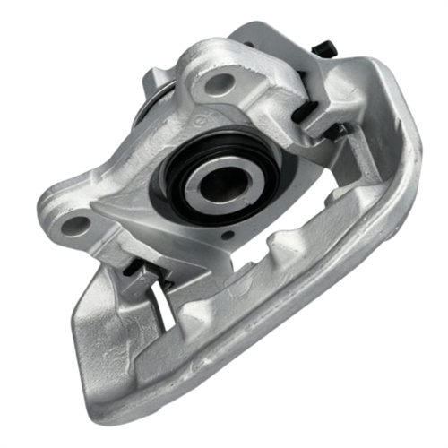 Brand New Brake Caliper 94435242900 for Porsche 944 1983-1989