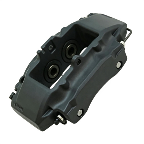 Brand New Brake Caliper  98635242401 for Porsche Cayman 2007-2012