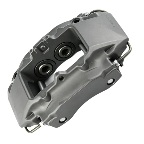 Brand New Brake Caliper 98635242301 for Porsche Cayman 2007-2012