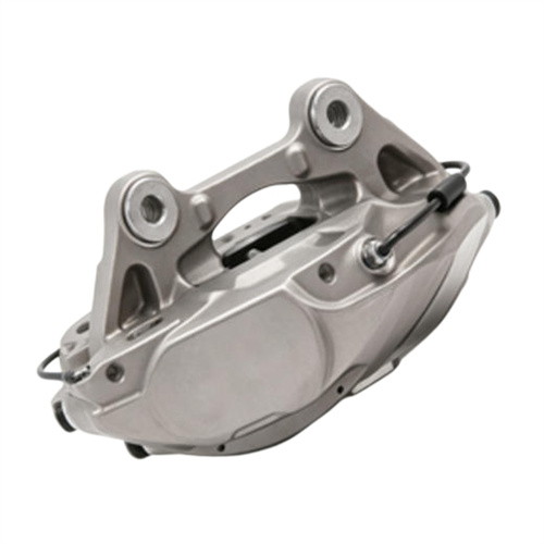 Brand New Brake Caliper 95B615124F for Porsche Macan 2017-2018