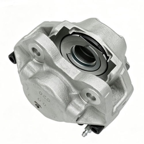 Brand New Brake Caliper 1234200483 for Mercedes-Benz 230 1977-1978