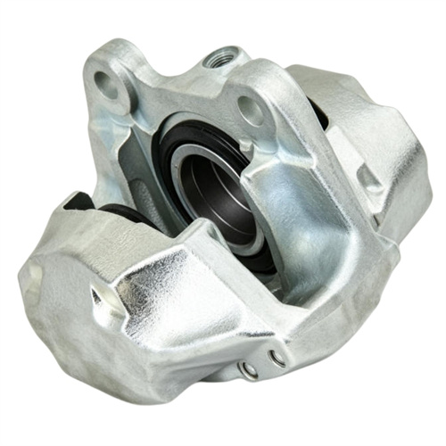 Brand New Brake Caliper 0024215498 for Mercedes-Benz 300SEL 1970-1973