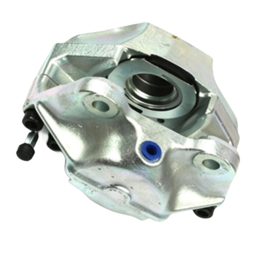 Brand New Brake Caliper 0024215598 for Mercedes-Benz 300SEL 1970-1973