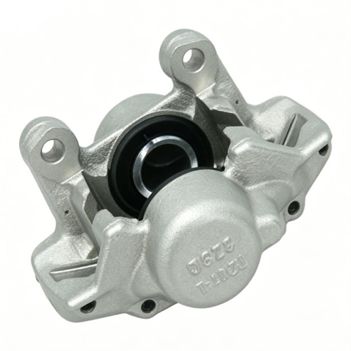 Brand New Brake Caliper 2014200483 for Mercedes-Benz 300D 1987-1993
