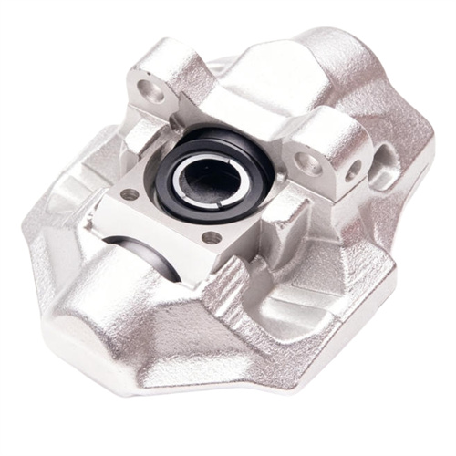 Brand New Brake Caliper 1264201583 for Mercedes-Benz 560SEL 1988-1991