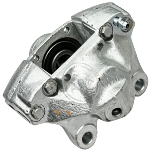 Brand New Brake Caliper 1264201483 for Mercedes-Benz 280SE 1977-1980