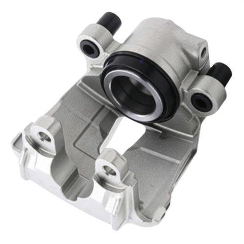 Brand New Brake Caliper 0986471687 for Mercedes-Benz 190E 1987-1993