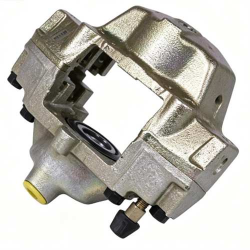 Brand New Brake Caliper 0004207783 for Mercedes-Benz 300E 1990-1993