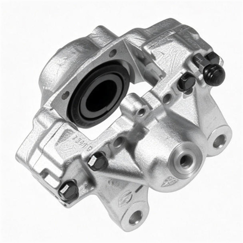 Brand New Brake Caliper 1294200383 for Mercedes-Benz 300SL 1990-1993