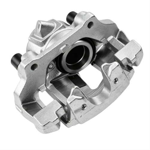 Brand New Brake Caliper 5139587AA for Mercedes-Benz E300 1998-1999
