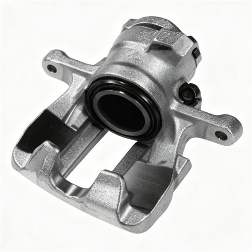 Brake Calipers 0014204383 for Mercedes-Benz C230 1997-1998