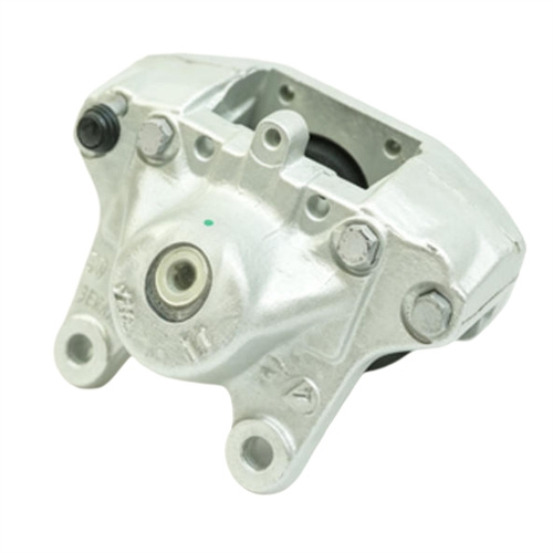 Brake Calipers 0014203683 for Mercedes-Benz SL500 1997-1998
