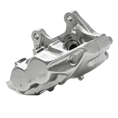 Brake Calipers 0014200083 for Mercedes-Benz 600SL 1993