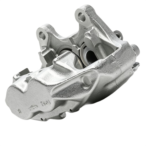 Brake Calipers 0014200183 for Mercedes-Benz SL500 1997-1998