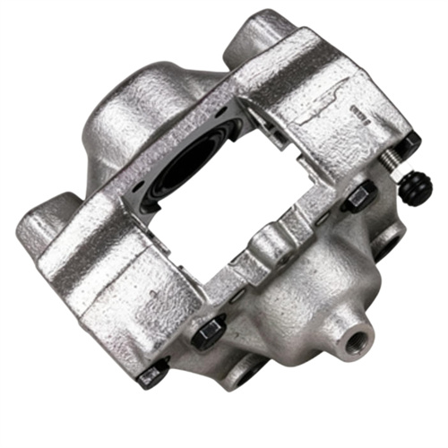 Brake Calipers 000420928305 for Mercedes-Benz S320 1994-1999