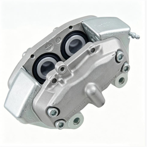 Brake Calipers 0004208283 for Mercedes-Benz 300SE 1992