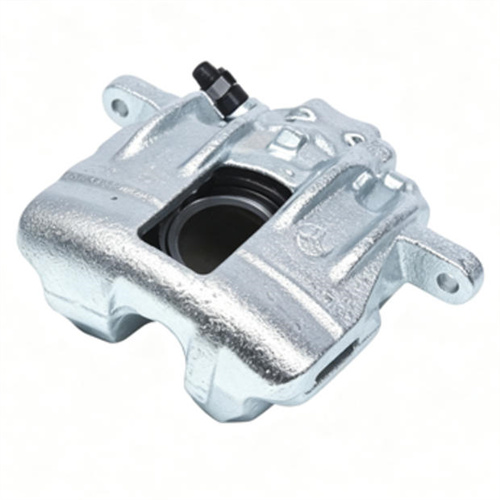 Brake Calipers 0014204483 for Mercedes-Benz C230 1997-1998
